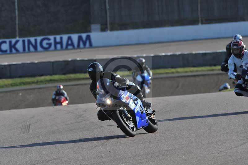 Rockingham no limits trackday;enduro digital images;event digital images;eventdigitalimages;no limits trackdays;peter wileman photography;racing digital images;rockingham raceway northamptonshire;rockingham trackday photographs;trackday digital images;trackday photos