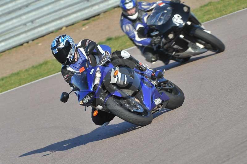 Rockingham no limits trackday;enduro digital images;event digital images;eventdigitalimages;no limits trackdays;peter wileman photography;racing digital images;rockingham raceway northamptonshire;rockingham trackday photographs;trackday digital images;trackday photos