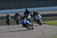 Rockingham-no-limits-trackday;enduro-digital-images;event-digital-images;eventdigitalimages;no-limits-trackdays;peter-wileman-photography;racing-digital-images;rockingham-raceway-northamptonshire;rockingham-trackday-photographs;trackday-digital-images;trackday-photos