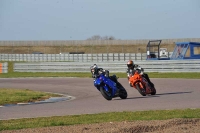 Rockingham-no-limits-trackday;enduro-digital-images;event-digital-images;eventdigitalimages;no-limits-trackdays;peter-wileman-photography;racing-digital-images;rockingham-raceway-northamptonshire;rockingham-trackday-photographs;trackday-digital-images;trackday-photos