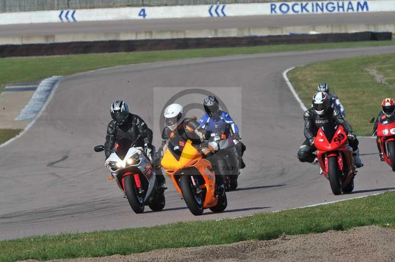 Rockingham no limits trackday;enduro digital images;event digital images;eventdigitalimages;no limits trackdays;peter wileman photography;racing digital images;rockingham raceway northamptonshire;rockingham trackday photographs;trackday digital images;trackday photos