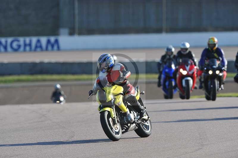 Rockingham no limits trackday;enduro digital images;event digital images;eventdigitalimages;no limits trackdays;peter wileman photography;racing digital images;rockingham raceway northamptonshire;rockingham trackday photographs;trackday digital images;trackday photos