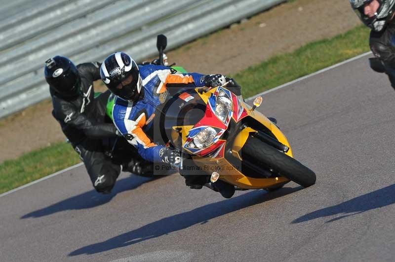 Rockingham no limits trackday;enduro digital images;event digital images;eventdigitalimages;no limits trackdays;peter wileman photography;racing digital images;rockingham raceway northamptonshire;rockingham trackday photographs;trackday digital images;trackday photos