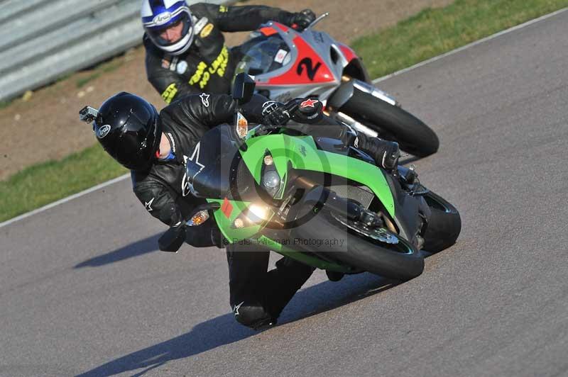 Rockingham no limits trackday;enduro digital images;event digital images;eventdigitalimages;no limits trackdays;peter wileman photography;racing digital images;rockingham raceway northamptonshire;rockingham trackday photographs;trackday digital images;trackday photos