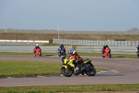 Rockingham-no-limits-trackday;enduro-digital-images;event-digital-images;eventdigitalimages;no-limits-trackdays;peter-wileman-photography;racing-digital-images;rockingham-raceway-northamptonshire;rockingham-trackday-photographs;trackday-digital-images;trackday-photos