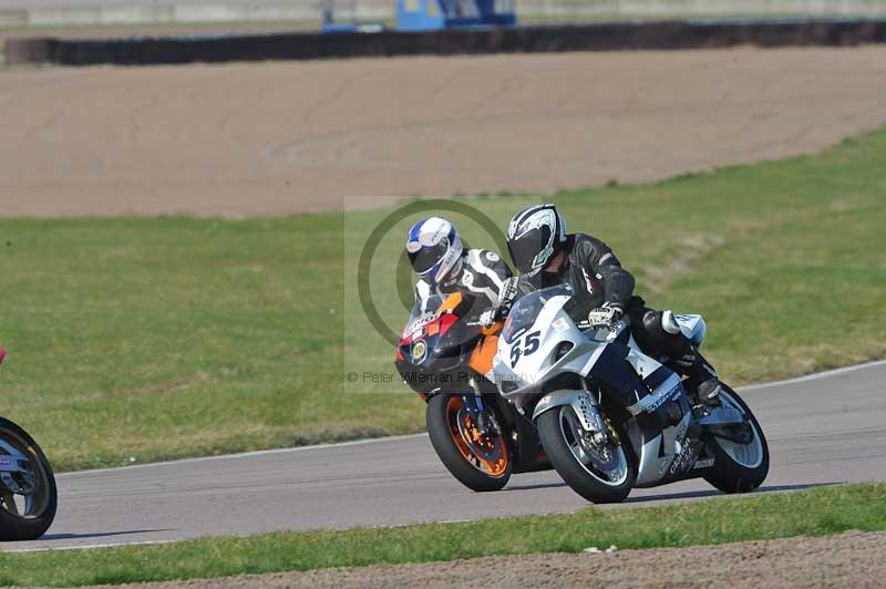 Rockingham no limits trackday;enduro digital images;event digital images;eventdigitalimages;no limits trackdays;peter wileman photography;racing digital images;rockingham raceway northamptonshire;rockingham trackday photographs;trackday digital images;trackday photos