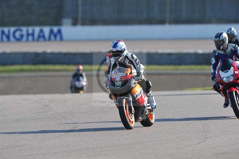 Rockingham no limits trackday;enduro digital images;event digital images;eventdigitalimages;no limits trackdays;peter wileman photography;racing digital images;rockingham raceway northamptonshire;rockingham trackday photographs;trackday digital images;trackday photos