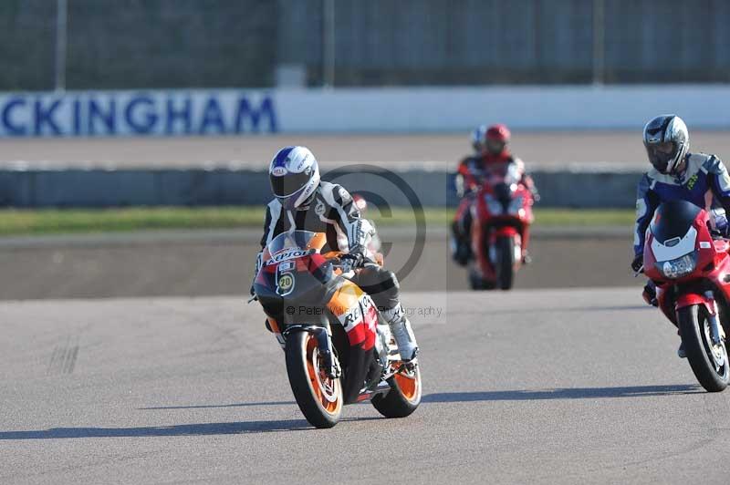 Rockingham no limits trackday;enduro digital images;event digital images;eventdigitalimages;no limits trackdays;peter wileman photography;racing digital images;rockingham raceway northamptonshire;rockingham trackday photographs;trackday digital images;trackday photos