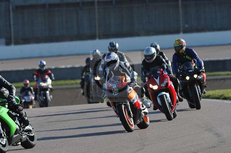 Rockingham no limits trackday;enduro digital images;event digital images;eventdigitalimages;no limits trackdays;peter wileman photography;racing digital images;rockingham raceway northamptonshire;rockingham trackday photographs;trackday digital images;trackday photos