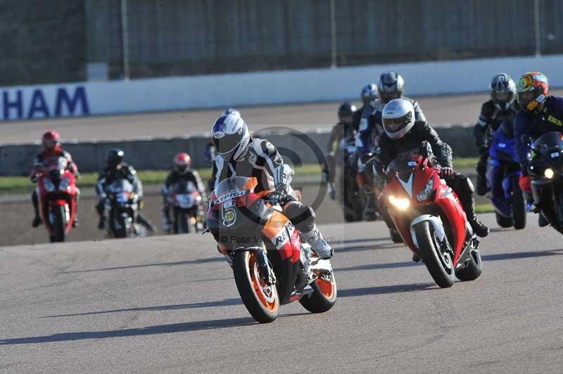 Rockingham no limits trackday;enduro digital images;event digital images;eventdigitalimages;no limits trackdays;peter wileman photography;racing digital images;rockingham raceway northamptonshire;rockingham trackday photographs;trackday digital images;trackday photos