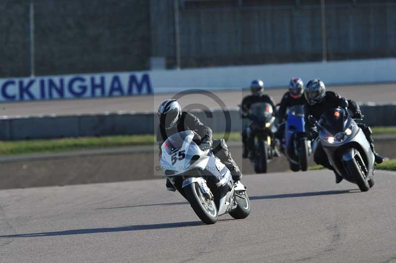 Rockingham no limits trackday;enduro digital images;event digital images;eventdigitalimages;no limits trackdays;peter wileman photography;racing digital images;rockingham raceway northamptonshire;rockingham trackday photographs;trackday digital images;trackday photos