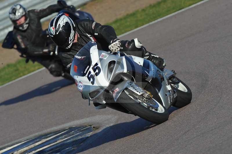 Rockingham no limits trackday;enduro digital images;event digital images;eventdigitalimages;no limits trackdays;peter wileman photography;racing digital images;rockingham raceway northamptonshire;rockingham trackday photographs;trackday digital images;trackday photos