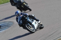 Rockingham-no-limits-trackday;enduro-digital-images;event-digital-images;eventdigitalimages;no-limits-trackdays;peter-wileman-photography;racing-digital-images;rockingham-raceway-northamptonshire;rockingham-trackday-photographs;trackday-digital-images;trackday-photos