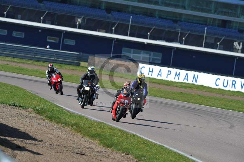 Rockingham no limits trackday;enduro digital images;event digital images;eventdigitalimages;no limits trackdays;peter wileman photography;racing digital images;rockingham raceway northamptonshire;rockingham trackday photographs;trackday digital images;trackday photos