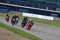 Rockingham-no-limits-trackday;enduro-digital-images;event-digital-images;eventdigitalimages;no-limits-trackdays;peter-wileman-photography;racing-digital-images;rockingham-raceway-northamptonshire;rockingham-trackday-photographs;trackday-digital-images;trackday-photos