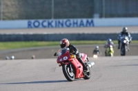 Rockingham-no-limits-trackday;enduro-digital-images;event-digital-images;eventdigitalimages;no-limits-trackdays;peter-wileman-photography;racing-digital-images;rockingham-raceway-northamptonshire;rockingham-trackday-photographs;trackday-digital-images;trackday-photos