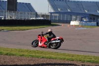 Rockingham-no-limits-trackday;enduro-digital-images;event-digital-images;eventdigitalimages;no-limits-trackdays;peter-wileman-photography;racing-digital-images;rockingham-raceway-northamptonshire;rockingham-trackday-photographs;trackday-digital-images;trackday-photos