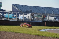 Rockingham-no-limits-trackday;enduro-digital-images;event-digital-images;eventdigitalimages;no-limits-trackdays;peter-wileman-photography;racing-digital-images;rockingham-raceway-northamptonshire;rockingham-trackday-photographs;trackday-digital-images;trackday-photos