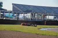 Rockingham-no-limits-trackday;enduro-digital-images;event-digital-images;eventdigitalimages;no-limits-trackdays;peter-wileman-photography;racing-digital-images;rockingham-raceway-northamptonshire;rockingham-trackday-photographs;trackday-digital-images;trackday-photos