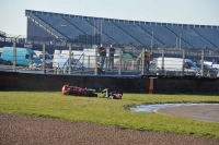 Rockingham-no-limits-trackday;enduro-digital-images;event-digital-images;eventdigitalimages;no-limits-trackdays;peter-wileman-photography;racing-digital-images;rockingham-raceway-northamptonshire;rockingham-trackday-photographs;trackday-digital-images;trackday-photos