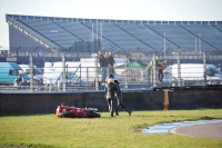 Rockingham-no-limits-trackday;enduro-digital-images;event-digital-images;eventdigitalimages;no-limits-trackdays;peter-wileman-photography;racing-digital-images;rockingham-raceway-northamptonshire;rockingham-trackday-photographs;trackday-digital-images;trackday-photos