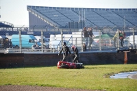 Rockingham-no-limits-trackday;enduro-digital-images;event-digital-images;eventdigitalimages;no-limits-trackdays;peter-wileman-photography;racing-digital-images;rockingham-raceway-northamptonshire;rockingham-trackday-photographs;trackday-digital-images;trackday-photos