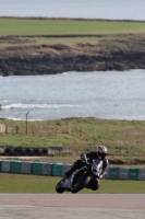 anglesey-no-limits-trackday;anglesey-photographs;anglesey-trackday-photographs;enduro-digital-images;event-digital-images;eventdigitalimages;no-limits-trackdays;peter-wileman-photography;racing-digital-images;trac-mon;trackday-digital-images;trackday-photos;ty-croes