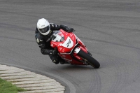 17-03-2012 Anglesey