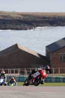 anglesey-no-limits-trackday;anglesey-photographs;anglesey-trackday-photographs;enduro-digital-images;event-digital-images;eventdigitalimages;no-limits-trackdays;peter-wileman-photography;racing-digital-images;trac-mon;trackday-digital-images;trackday-photos;ty-croes