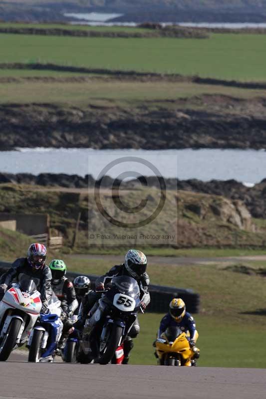 anglesey no limits trackday;anglesey photographs;anglesey trackday photographs;enduro digital images;event digital images;eventdigitalimages;no limits trackdays;peter wileman photography;racing digital images;trac mon;trackday digital images;trackday photos;ty croes