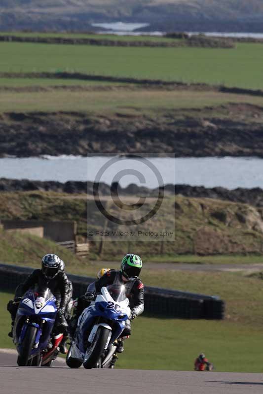 anglesey no limits trackday;anglesey photographs;anglesey trackday photographs;enduro digital images;event digital images;eventdigitalimages;no limits trackdays;peter wileman photography;racing digital images;trac mon;trackday digital images;trackday photos;ty croes