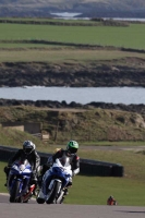 anglesey-no-limits-trackday;anglesey-photographs;anglesey-trackday-photographs;enduro-digital-images;event-digital-images;eventdigitalimages;no-limits-trackdays;peter-wileman-photography;racing-digital-images;trac-mon;trackday-digital-images;trackday-photos;ty-croes