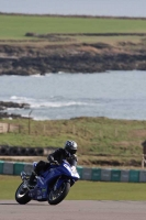 anglesey-no-limits-trackday;anglesey-photographs;anglesey-trackday-photographs;enduro-digital-images;event-digital-images;eventdigitalimages;no-limits-trackdays;peter-wileman-photography;racing-digital-images;trac-mon;trackday-digital-images;trackday-photos;ty-croes