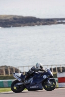 17-03-2012 Anglesey