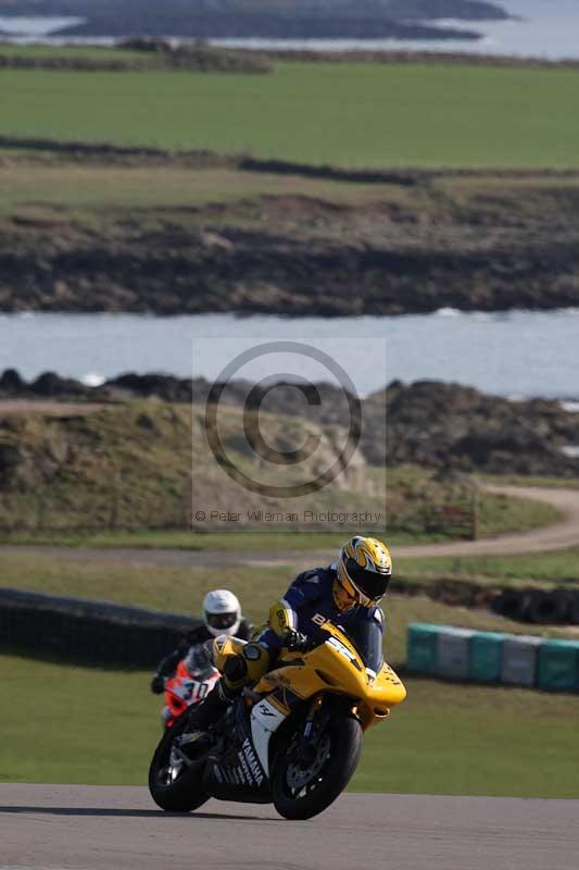 anglesey no limits trackday;anglesey photographs;anglesey trackday photographs;enduro digital images;event digital images;eventdigitalimages;no limits trackdays;peter wileman photography;racing digital images;trac mon;trackday digital images;trackday photos;ty croes