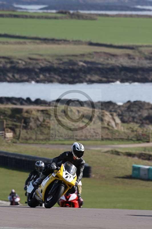 anglesey no limits trackday;anglesey photographs;anglesey trackday photographs;enduro digital images;event digital images;eventdigitalimages;no limits trackdays;peter wileman photography;racing digital images;trac mon;trackday digital images;trackday photos;ty croes