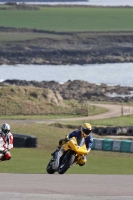 anglesey-no-limits-trackday;anglesey-photographs;anglesey-trackday-photographs;enduro-digital-images;event-digital-images;eventdigitalimages;no-limits-trackdays;peter-wileman-photography;racing-digital-images;trac-mon;trackday-digital-images;trackday-photos;ty-croes