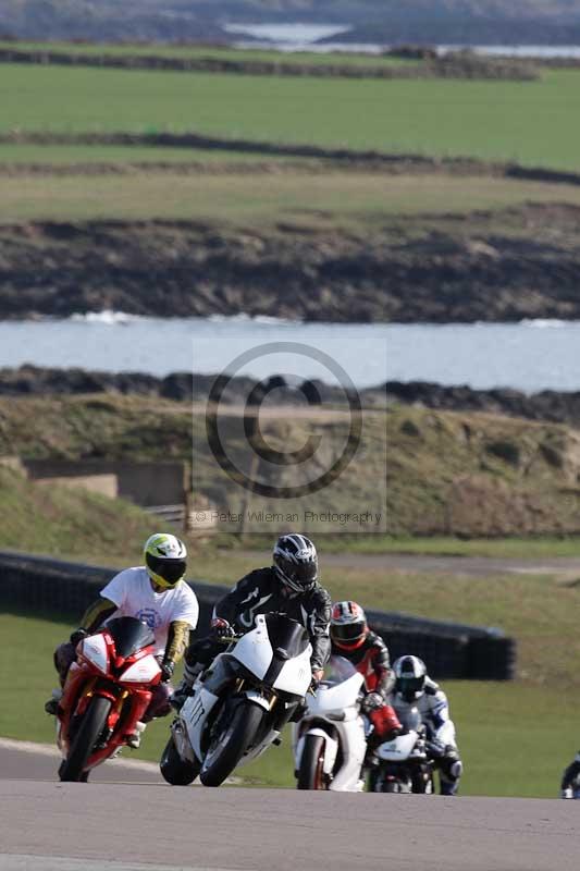 anglesey no limits trackday;anglesey photographs;anglesey trackday photographs;enduro digital images;event digital images;eventdigitalimages;no limits trackdays;peter wileman photography;racing digital images;trac mon;trackday digital images;trackday photos;ty croes