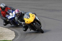 anglesey-no-limits-trackday;anglesey-photographs;anglesey-trackday-photographs;enduro-digital-images;event-digital-images;eventdigitalimages;no-limits-trackdays;peter-wileman-photography;racing-digital-images;trac-mon;trackday-digital-images;trackday-photos;ty-croes