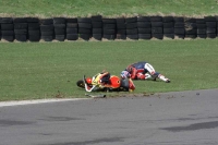 anglesey-no-limits-trackday;anglesey-photographs;anglesey-trackday-photographs;enduro-digital-images;event-digital-images;eventdigitalimages;no-limits-trackdays;peter-wileman-photography;racing-digital-images;trac-mon;trackday-digital-images;trackday-photos;ty-croes