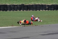 anglesey-no-limits-trackday;anglesey-photographs;anglesey-trackday-photographs;enduro-digital-images;event-digital-images;eventdigitalimages;no-limits-trackdays;peter-wileman-photography;racing-digital-images;trac-mon;trackday-digital-images;trackday-photos;ty-croes