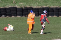 anglesey-no-limits-trackday;anglesey-photographs;anglesey-trackday-photographs;enduro-digital-images;event-digital-images;eventdigitalimages;no-limits-trackdays;peter-wileman-photography;racing-digital-images;trac-mon;trackday-digital-images;trackday-photos;ty-croes