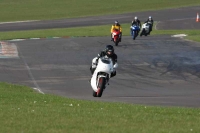 anglesey-no-limits-trackday;anglesey-photographs;anglesey-trackday-photographs;enduro-digital-images;event-digital-images;eventdigitalimages;no-limits-trackdays;peter-wileman-photography;racing-digital-images;trac-mon;trackday-digital-images;trackday-photos;ty-croes