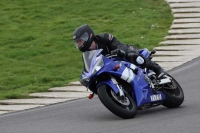 anglesey-no-limits-trackday;anglesey-photographs;anglesey-trackday-photographs;enduro-digital-images;event-digital-images;eventdigitalimages;no-limits-trackdays;peter-wileman-photography;racing-digital-images;trac-mon;trackday-digital-images;trackday-photos;ty-croes