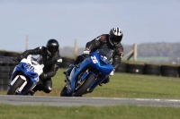 anglesey-no-limits-trackday;anglesey-photographs;anglesey-trackday-photographs;enduro-digital-images;event-digital-images;eventdigitalimages;no-limits-trackdays;peter-wileman-photography;racing-digital-images;trac-mon;trackday-digital-images;trackday-photos;ty-croes