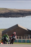 anglesey-no-limits-trackday;anglesey-photographs;anglesey-trackday-photographs;enduro-digital-images;event-digital-images;eventdigitalimages;no-limits-trackdays;peter-wileman-photography;racing-digital-images;trac-mon;trackday-digital-images;trackday-photos;ty-croes