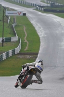 17-03-2012 Cadwell Park