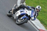 17-03-2012 Cadwell Park