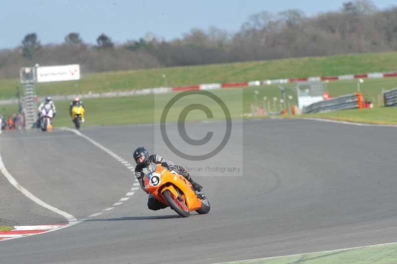 enduro digital images;event digital images;eventdigitalimages;no limits trackdays;peter wileman photography;racing digital images;snetterton;snetterton no limits trackday;snetterton photographs;snetterton trackday photographs;trackday digital images;trackday photos