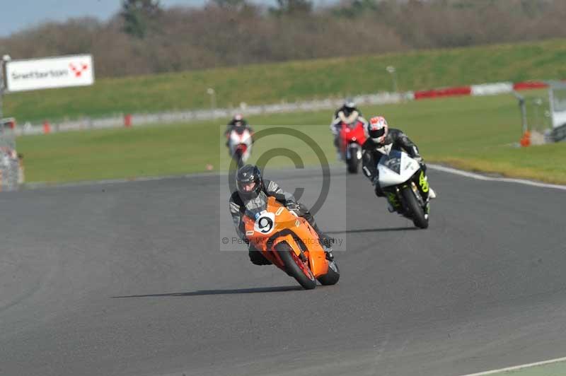 enduro digital images;event digital images;eventdigitalimages;no limits trackdays;peter wileman photography;racing digital images;snetterton;snetterton no limits trackday;snetterton photographs;snetterton trackday photographs;trackday digital images;trackday photos